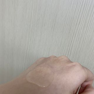 공팔빠순2님이 올린 리뷰 사진 4