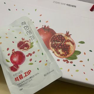 솜솜님이 올린 리뷰 사진 1