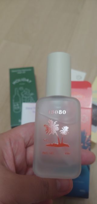swaru님이 올린 리뷰 사진 3