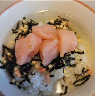 쓔리님이 올린 리뷰 사진 3