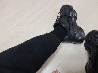 이영실님이 올린 리뷰 사진 3
