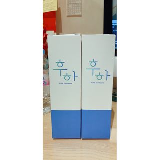 친절한지영씨님이 올린 리뷰 사진 4