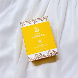 사랑스럽워연님이 올린 리뷰 사진 1
