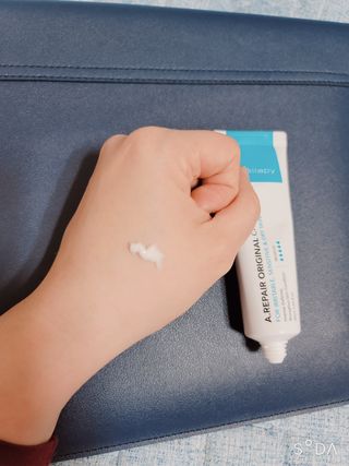 송현동쭈니맘님이 올린 리뷰 사진 4