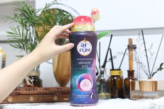 유지니엘님이 올린 리뷰 사진 1
