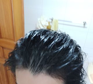 박지혜님이 올린 리뷰 사진 4