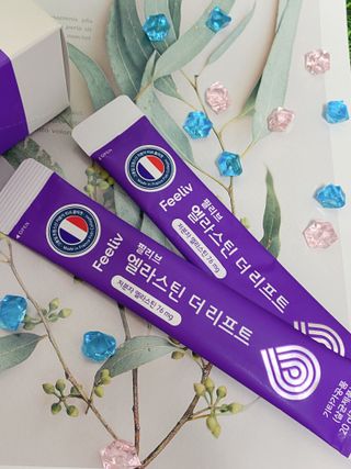 유타미양님이 올린 리뷰 사진 3