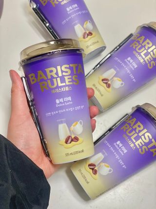 푸파리뷰님이 올린 리뷰 사진 1