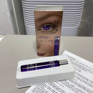 ssindy님이 올린 리뷰 사진 1