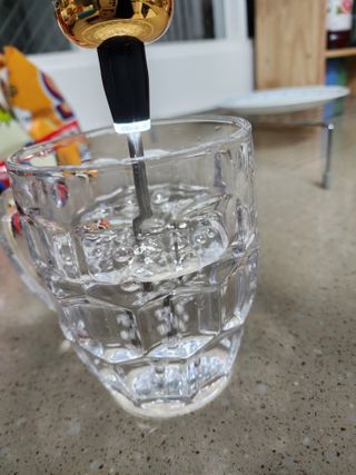 @,@님이 올린 리뷰 사진 3