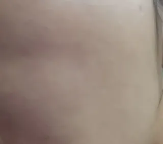 JihyunYoon님이 올린 리뷰 사진 4