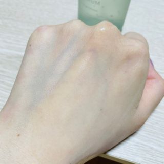 이하양님이 올린 리뷰 사진 4