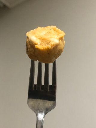 귀욤춉춉님이 올린 리뷰 사진 3
