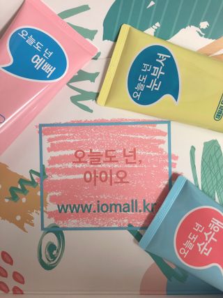 라기라기님이 올린 리뷰 사진 2