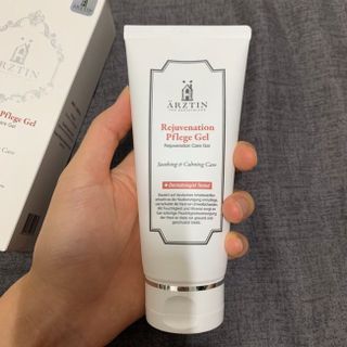 초오기님이 올린 리뷰 사진 2