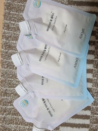 영.주님이 올린 리뷰 사진 1