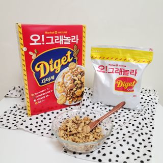 소소한걸님이 올린 리뷰 사진 1