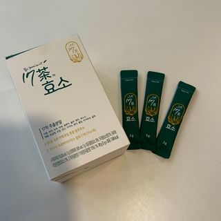 브켄님이 올린 리뷰 사진 1
