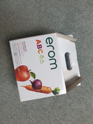 꽃다운하늘맘님이 올린 리뷰 사진 4