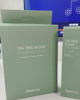 JennyJung님이 올린 리뷰 사진 2
