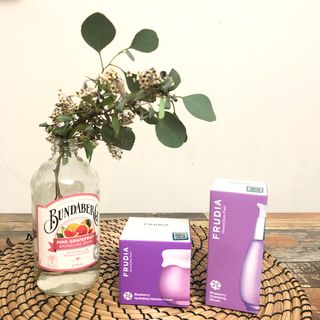 양파엄마님이 올린 리뷰 사진 1