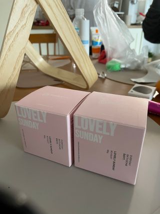 maymini님이 올린 리뷰 사진 3