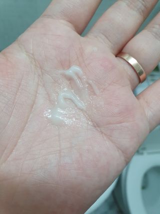 해피해피님이 올린 리뷰 사진 4