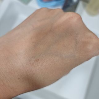 현정도건도이맘서핑입문님이 올린 리뷰 사진 2