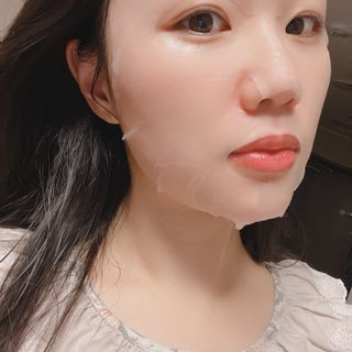 민아님이 올린 리뷰 사진 2
