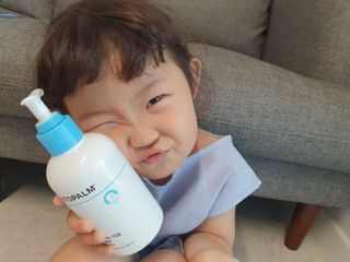 미니어뭉님이 올린 리뷰 사진 2