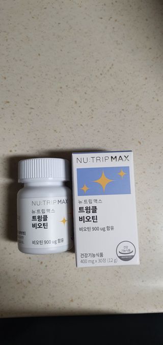 sunny❤님이 올린 리뷰 사진 1