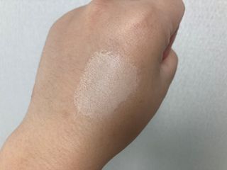 분홍이님이 올린 리뷰 사진 3