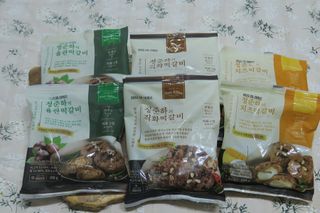 SweetkongStory님이 올린 리뷰 사진 1