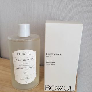 루잉루잉님이 올린 리뷰 사진 2