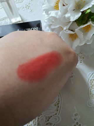 언니네님이 올린 리뷰 사진 3