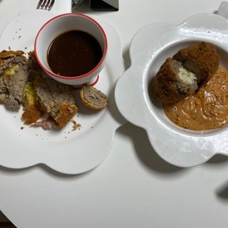 sseung님이 올린 리뷰 사진 4