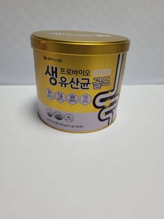 쭈니콩이맘님이 올린 리뷰 사진 1