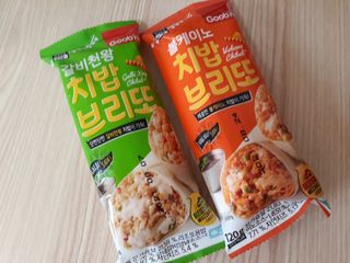 mm님이 올린 리뷰 사진 1