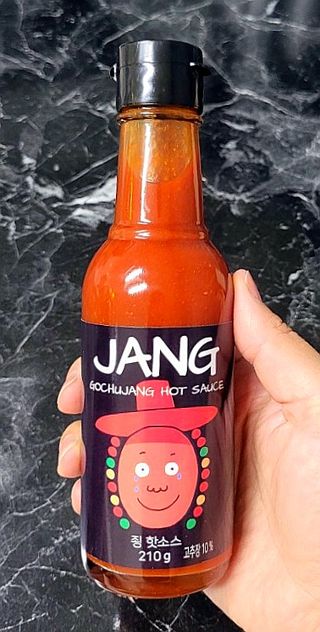 yeompm님이 올린 리뷰 사진 1