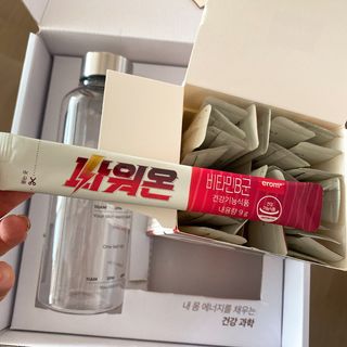 상큼이님이 올린 리뷰 사진 2