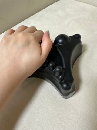 NaraKim님이 올린 리뷰 사진 3