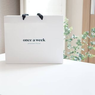 younge님이 올린 리뷰 사진 4