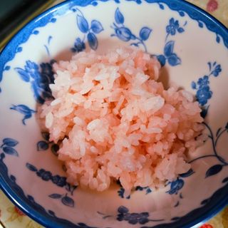 찌꽁님이 올린 리뷰 사진 4