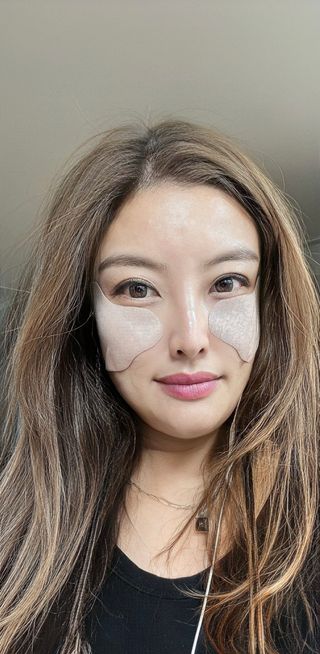 labella님이 올린 리뷰 사진 4
