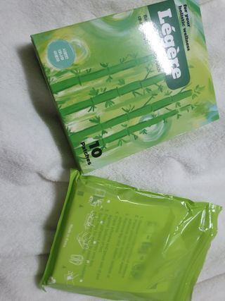 뽀빠이님이 올린 리뷰 사진 2