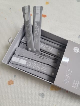 츄잉님이 올린 리뷰 사진 2