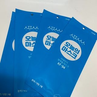 뉴뉴쓰님이 올린 리뷰 사진 2