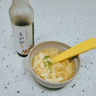 [요리맛수] NEW 천연 요리 에센스 300g 3개 SET — 4점을 준 리뷰어가 2021년 7월 올린 사용 사진
