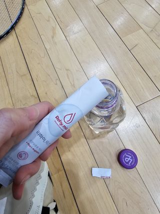 긍정왕2긍정님이 올린 리뷰 사진 1