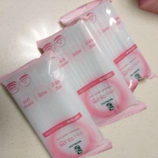 복도리님이 올린 리뷰 사진 2